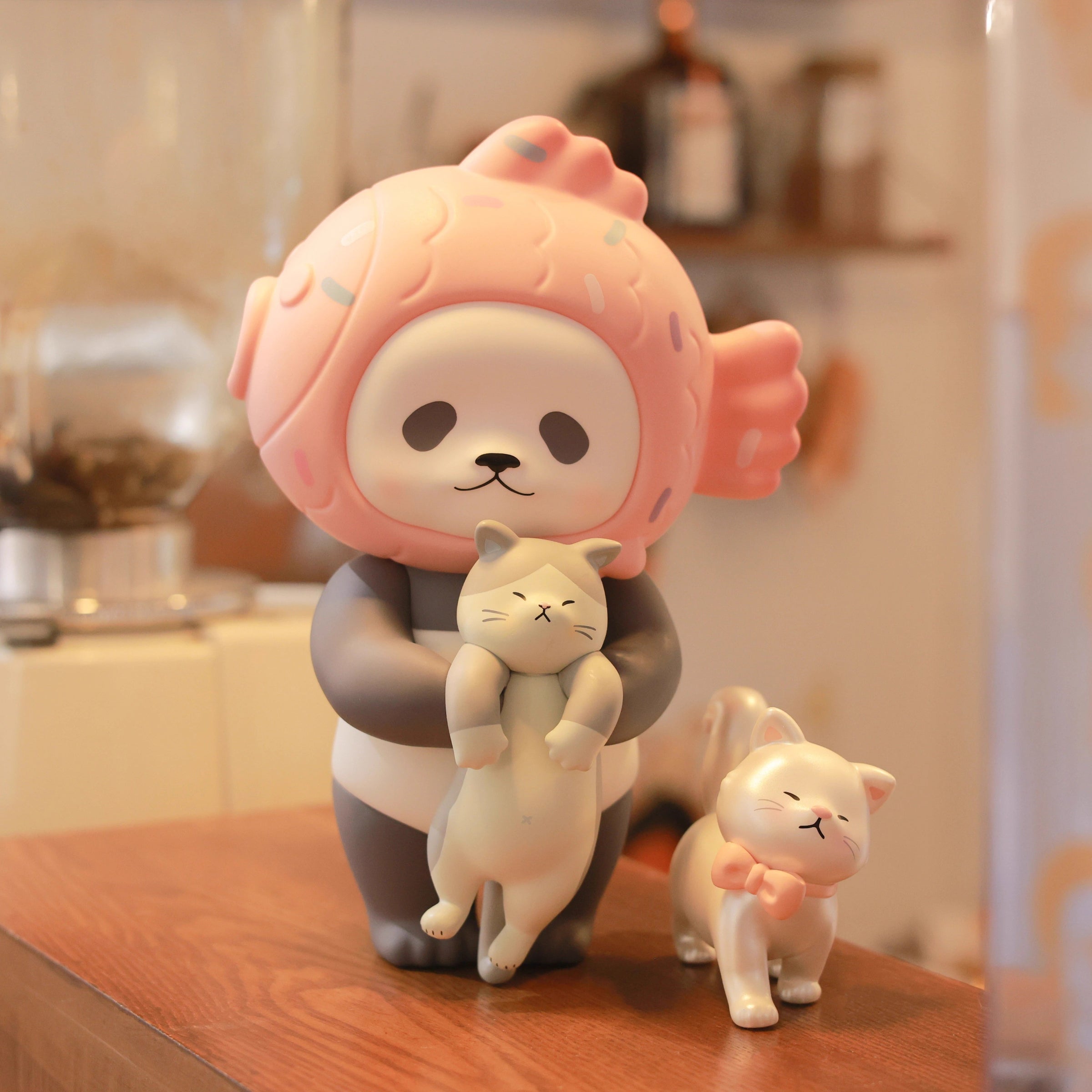 プラネットベア 渋谷 イベント PanPan and Friends Amazon.co.jp: プラネットベア 渋谷 イベント PanPan and