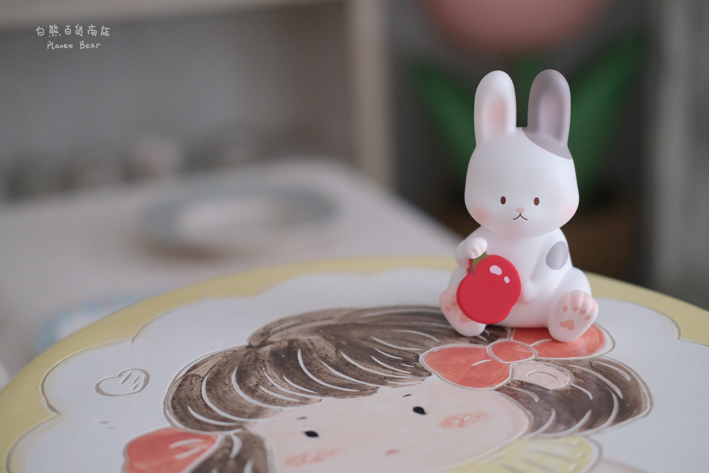 planetbear | プラネット ベア