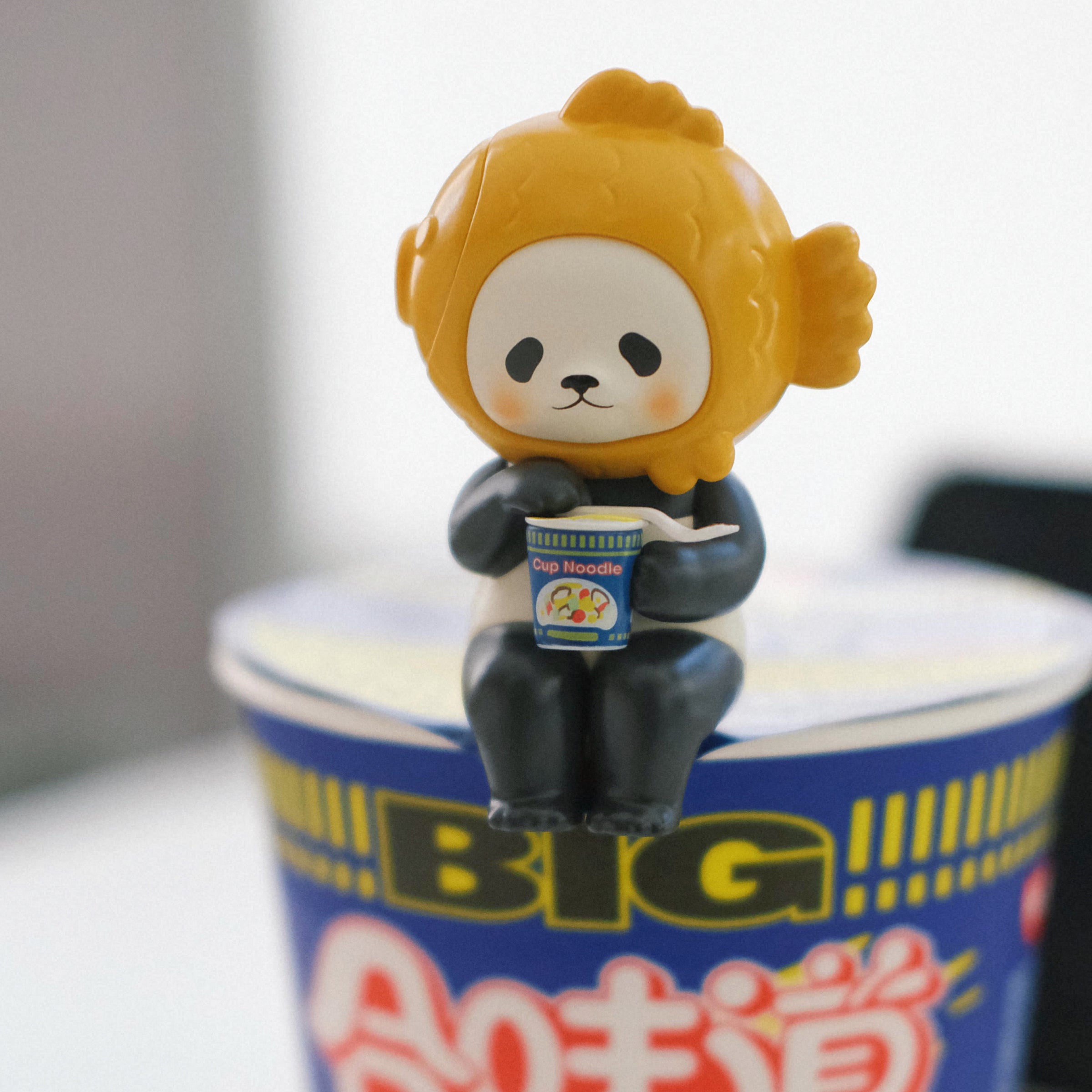 【バンビ】ベルーナ　プランター　ソーサー＆プレート　箱あり　未使用　希少 Botaniqueリサイクルウッドシリーズ｜バリ島直輸入！アジアン