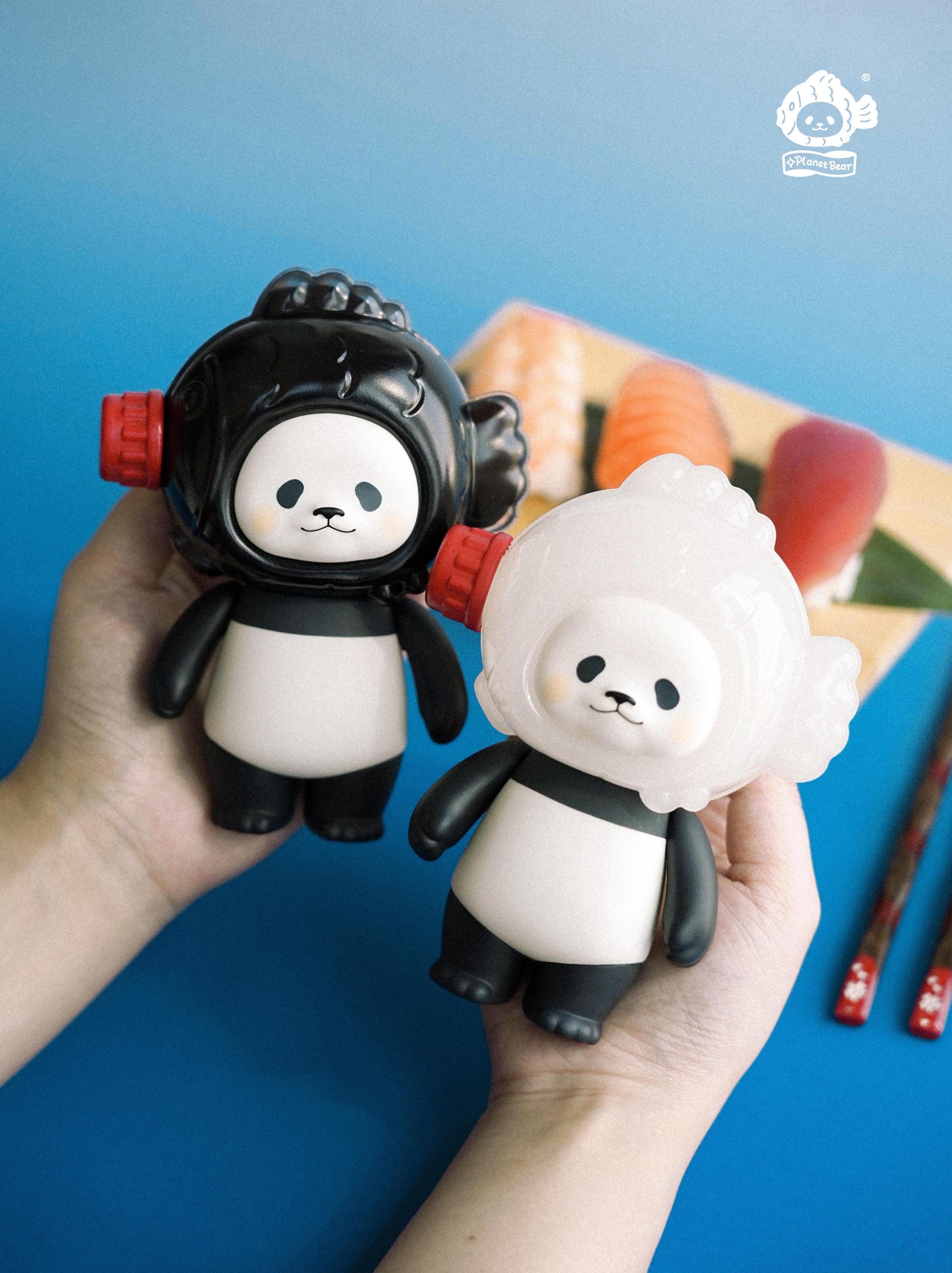 planetbear プラネットベア 白熊百貨商店 | プラネット ベア