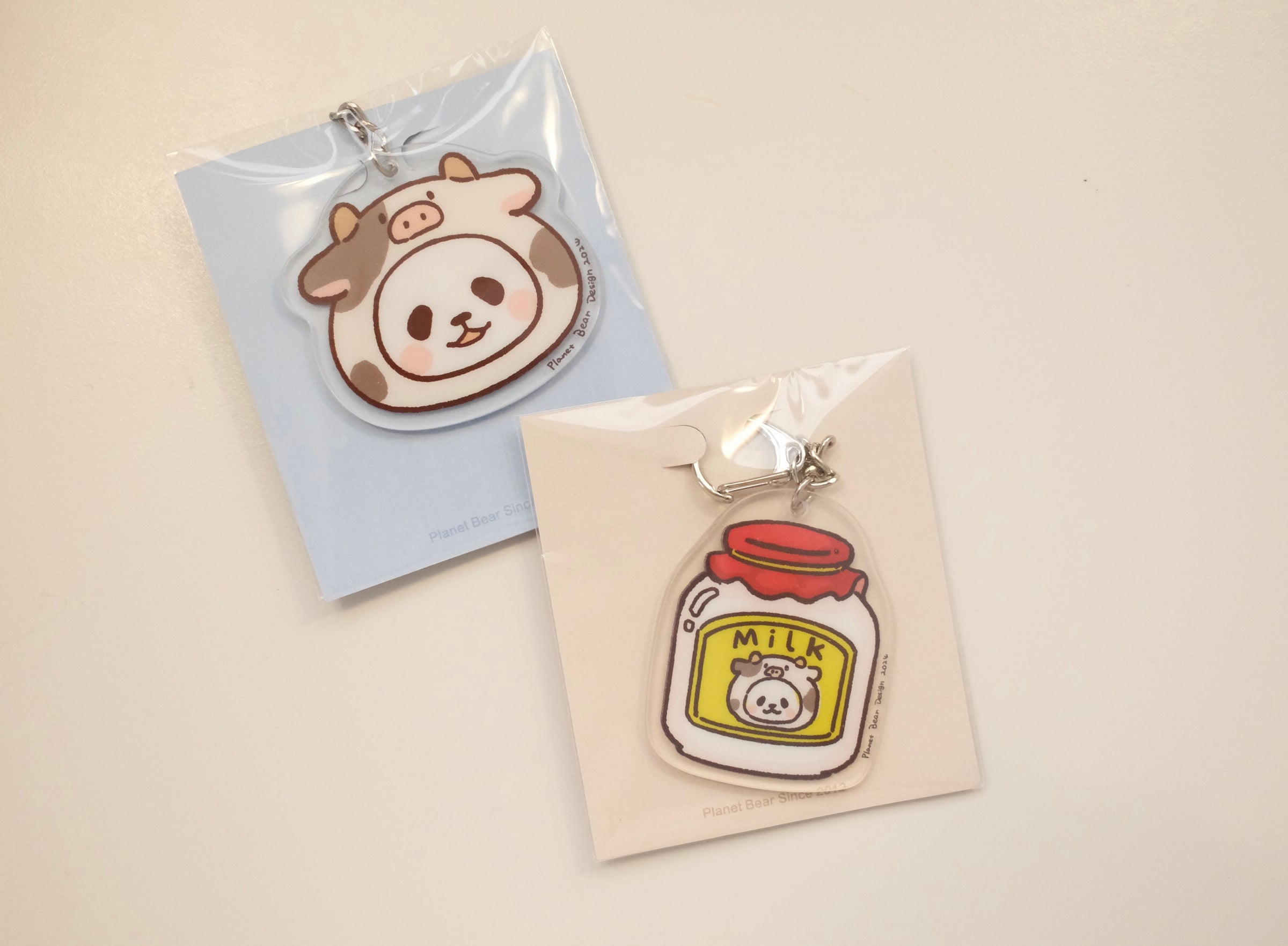 planetbear プラネットベア 白熊百貨商店 | プラネット ベア planetbear プラネットベア 白熊百貨商店 | プラネット ベア