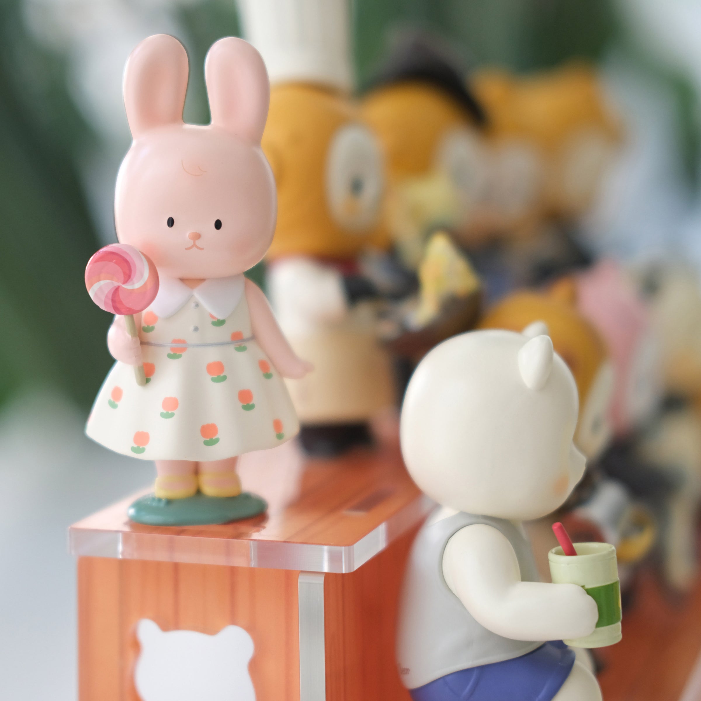 【バンビ】ベルーナ　プランター　ソーサー＆プレート　箱あり　未使用　希少 楽天市場】ベルーナ（花・ガーデン・DIY）の通販