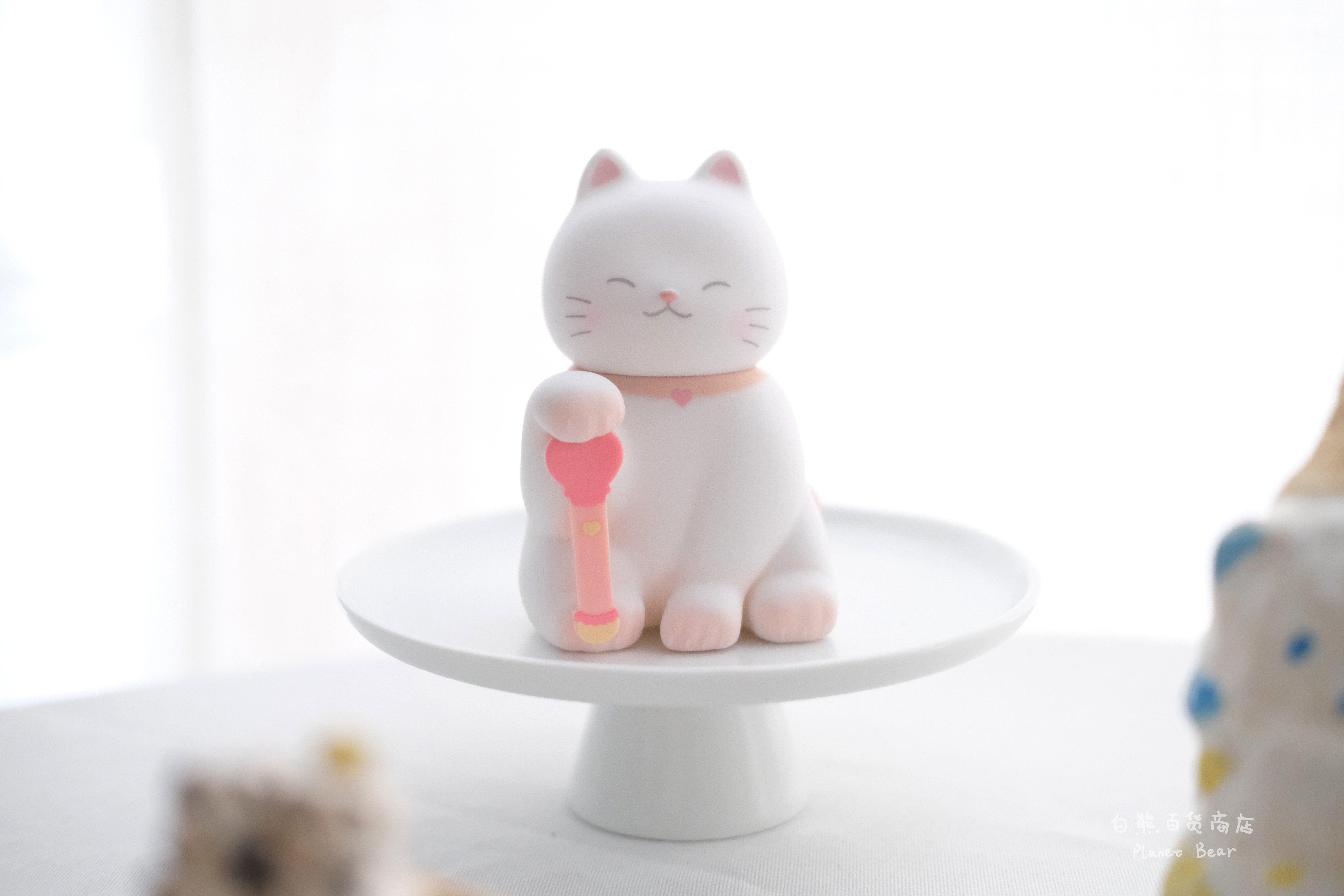 planetbear | プラネット ベア