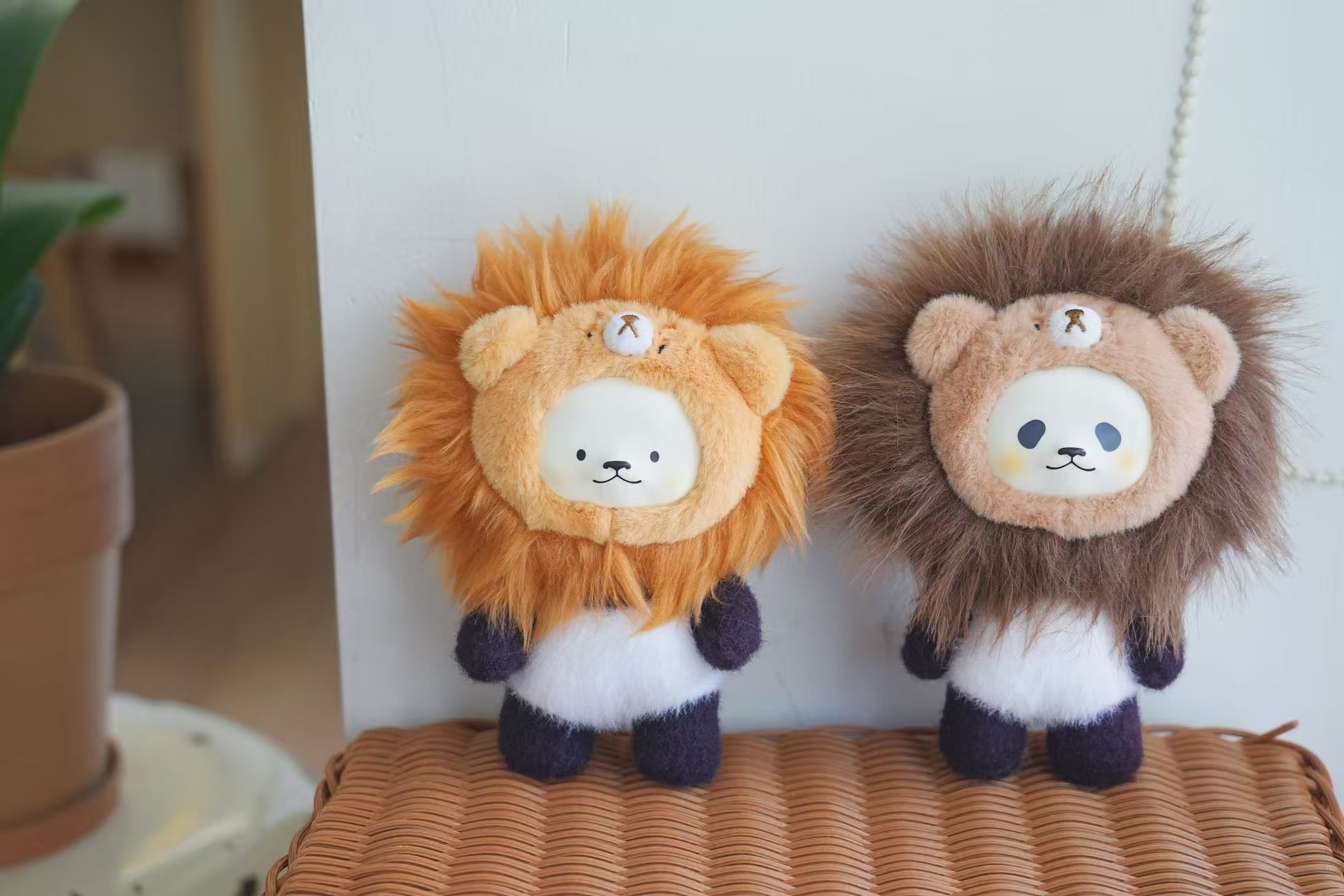 planetbear プラネットベア 白熊百貨商店 | プラネット ベア