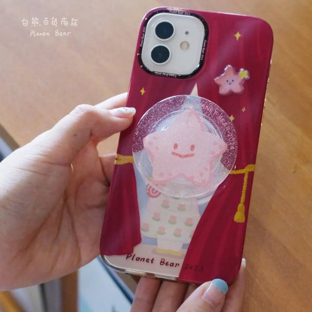 正規品♡GOOD NIGHT BEARブランケット♡ピンク　ベア 正規品♡GOOD NIGHT BEARブランケット♡ピンク ベア ラブベアシリーズ