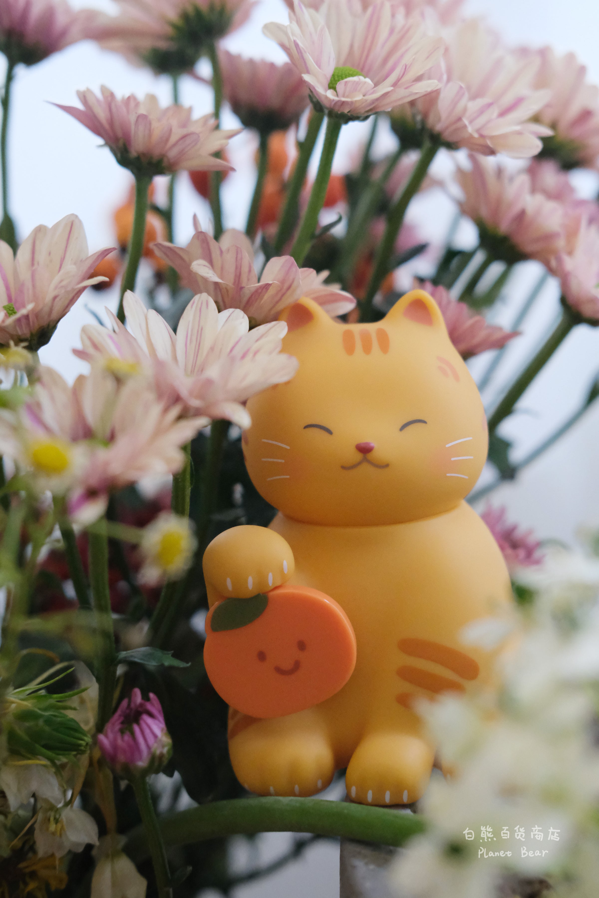 スーパー•バサカ　ココ　バサカドール planetbear | プラネット ベア