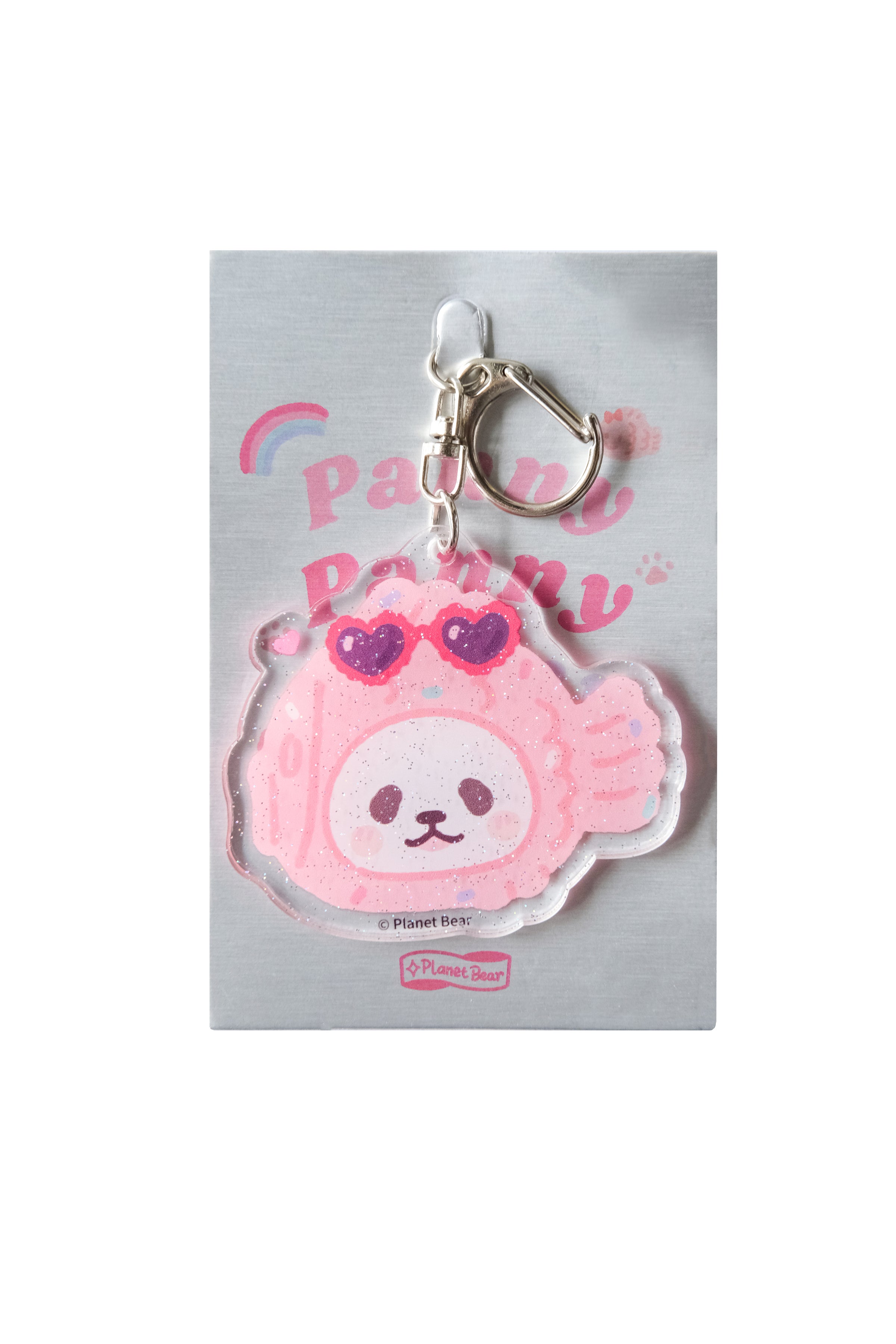 キーホルダーバラ売り エイリアン、生茶パンダ、うまい棒、なまはげ加トちゃん imgrc0096605622.jpg