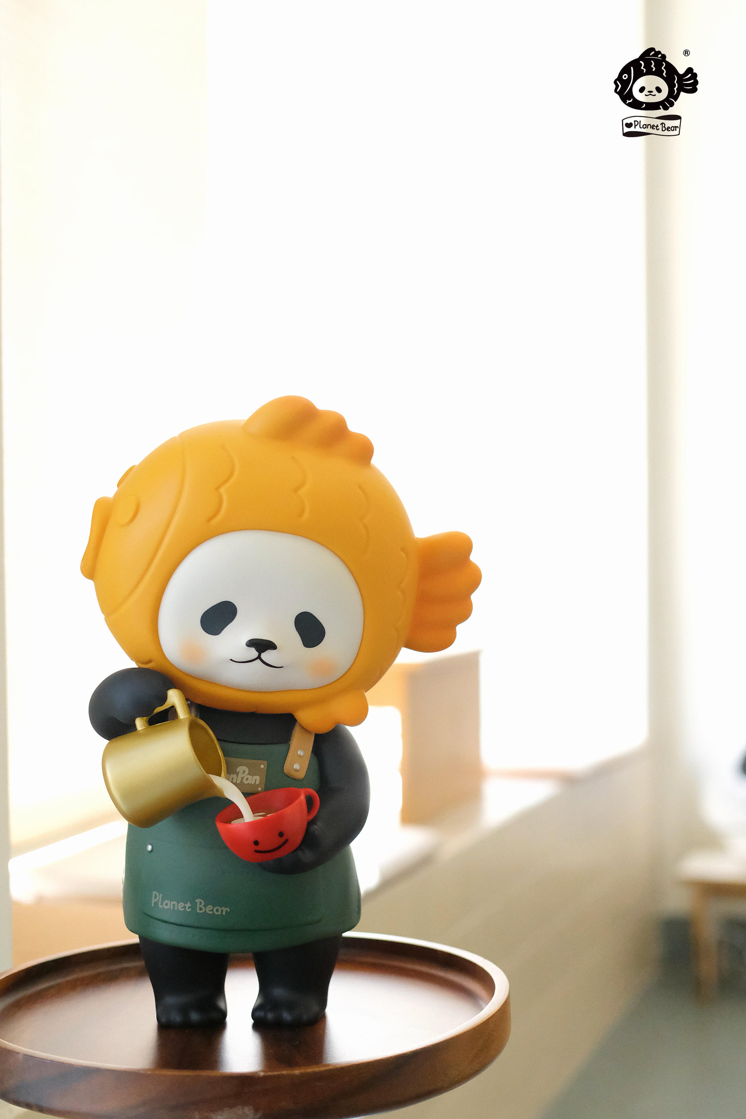 プラネットベア 渋谷 イベント PanPan and Friends Amazon.co.jp: プラネットベア 渋谷 イベント PanPan and