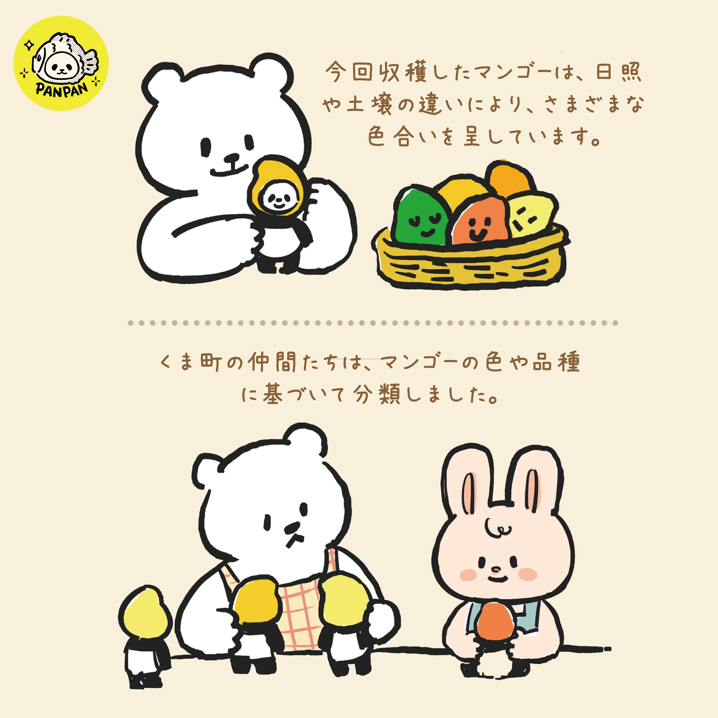 Planet bear レモンパンパン Panpan フィギュア たい焼きパンダ プラネットベア planetbear | プラネット ベア