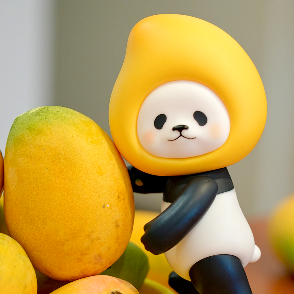 planetbear プラネットベア 白熊百貨商店 | プラネット ベア