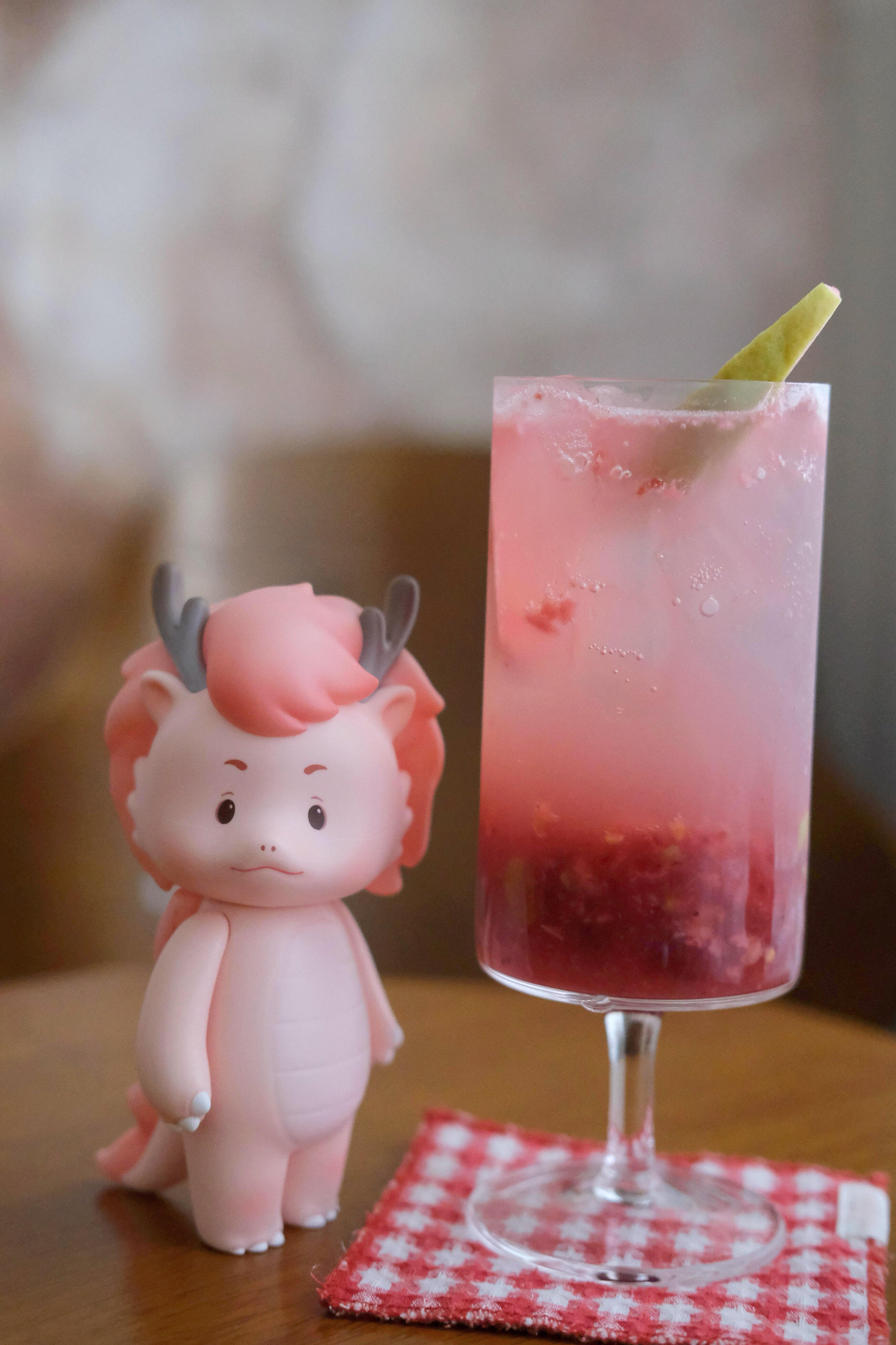 planetbear | プラネット ベア