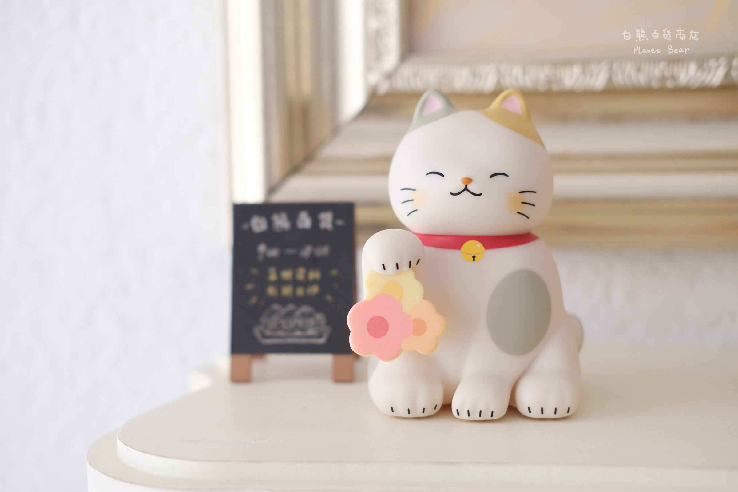 バサカドール　クマちゃん 特別価格 カスタム バサカドール 黒耳クマちゃん｜Yahoo!フリマ