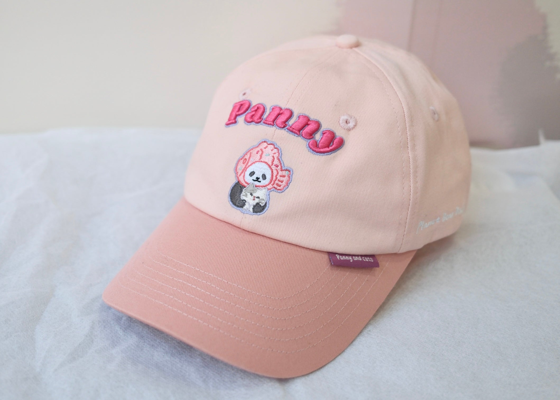 planet-bear-panpan-m