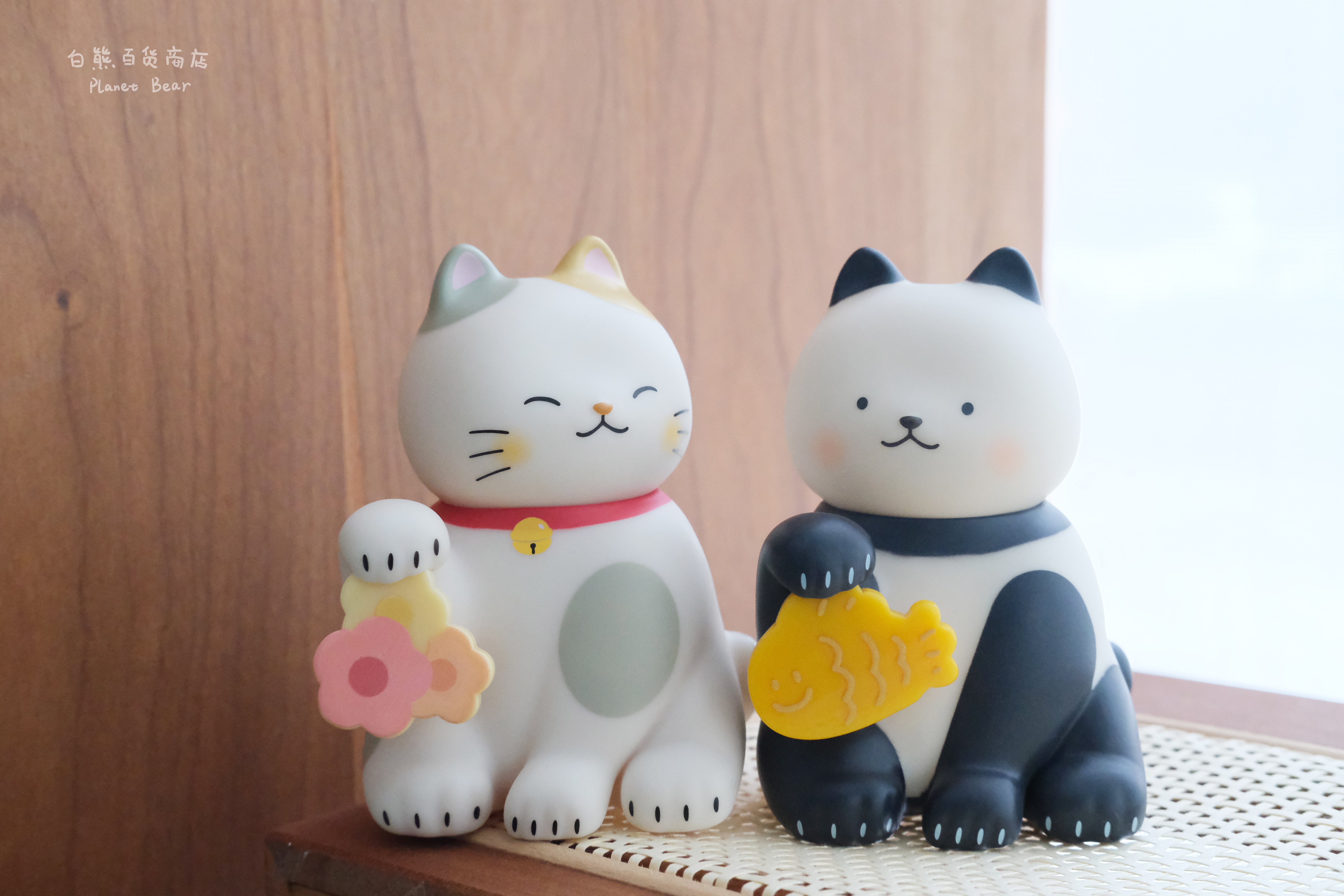 planetbear | プラネット ベア