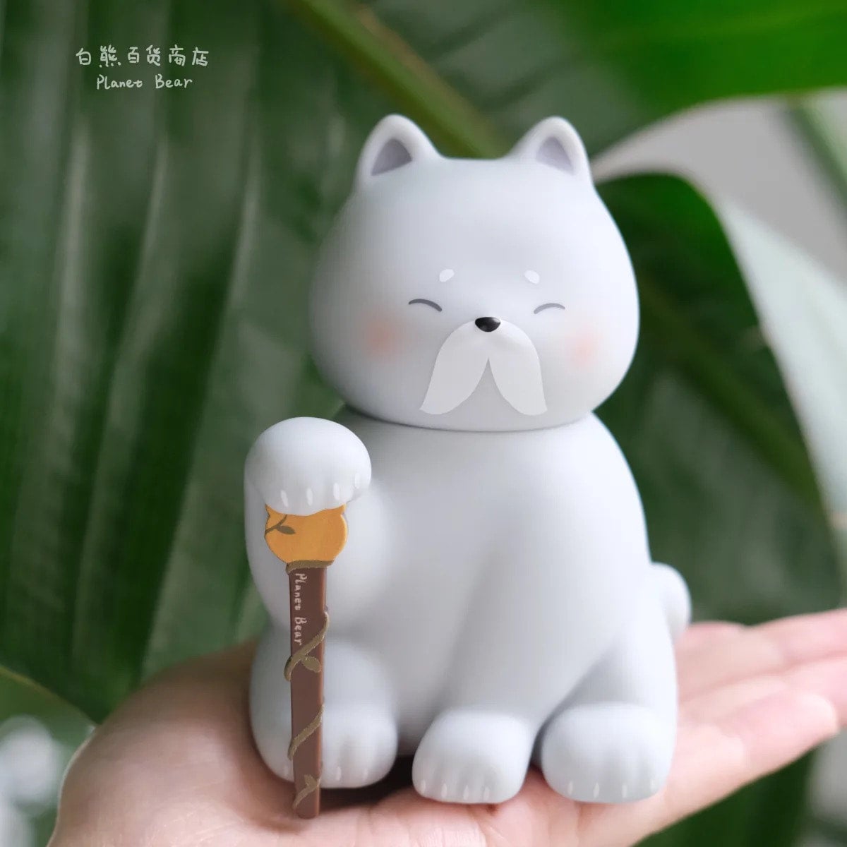 最新プライズセット未開封 21点フリーレン　猫猫 最新プライズセット未開封 21点フリーレン 猫猫 hqdefault.jpg