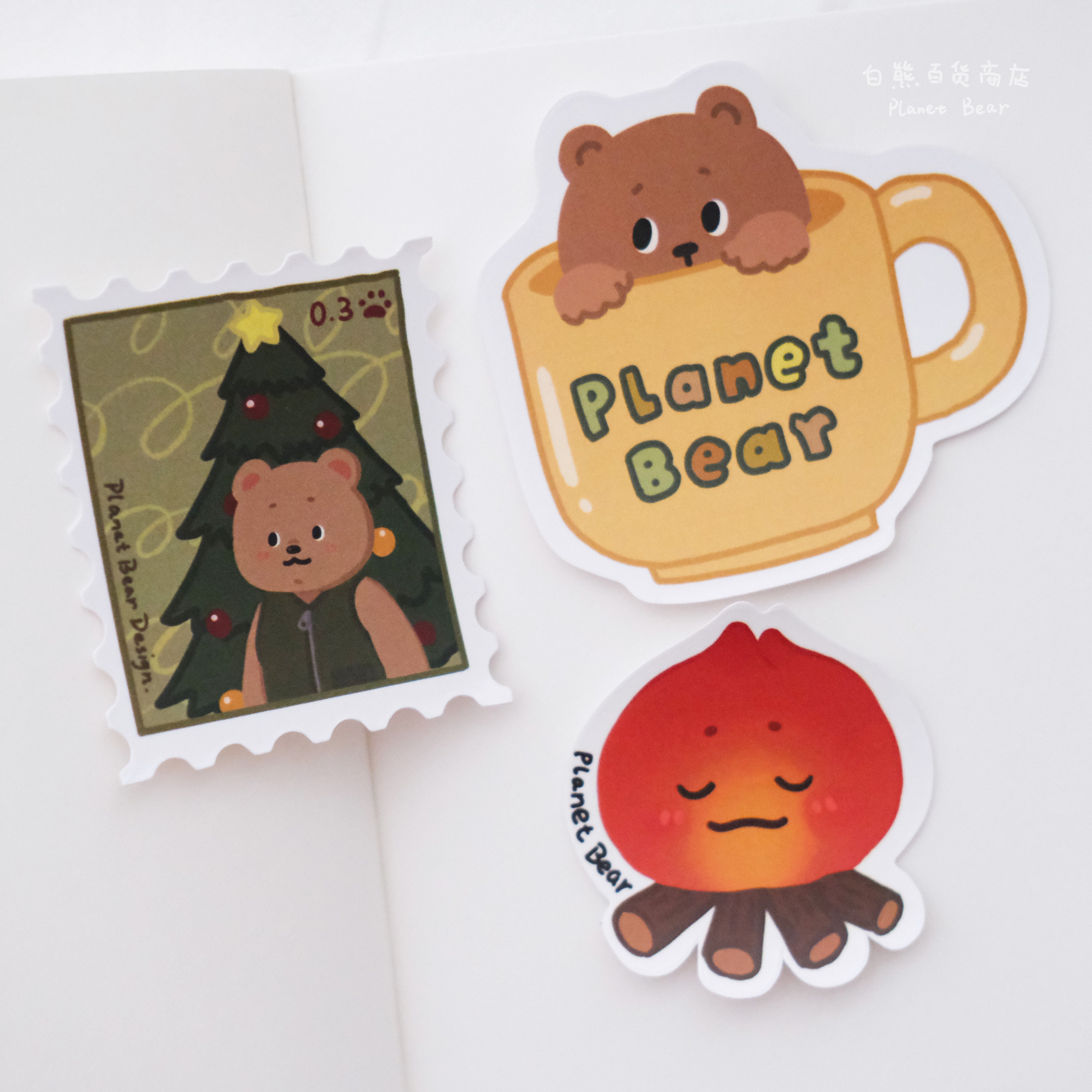 限定価格！droguerie ぐりくま　ちびぐりっこ　アーティストベア droguerie ぐりくま ちびぐりっこ アーティストベア - メルカリ