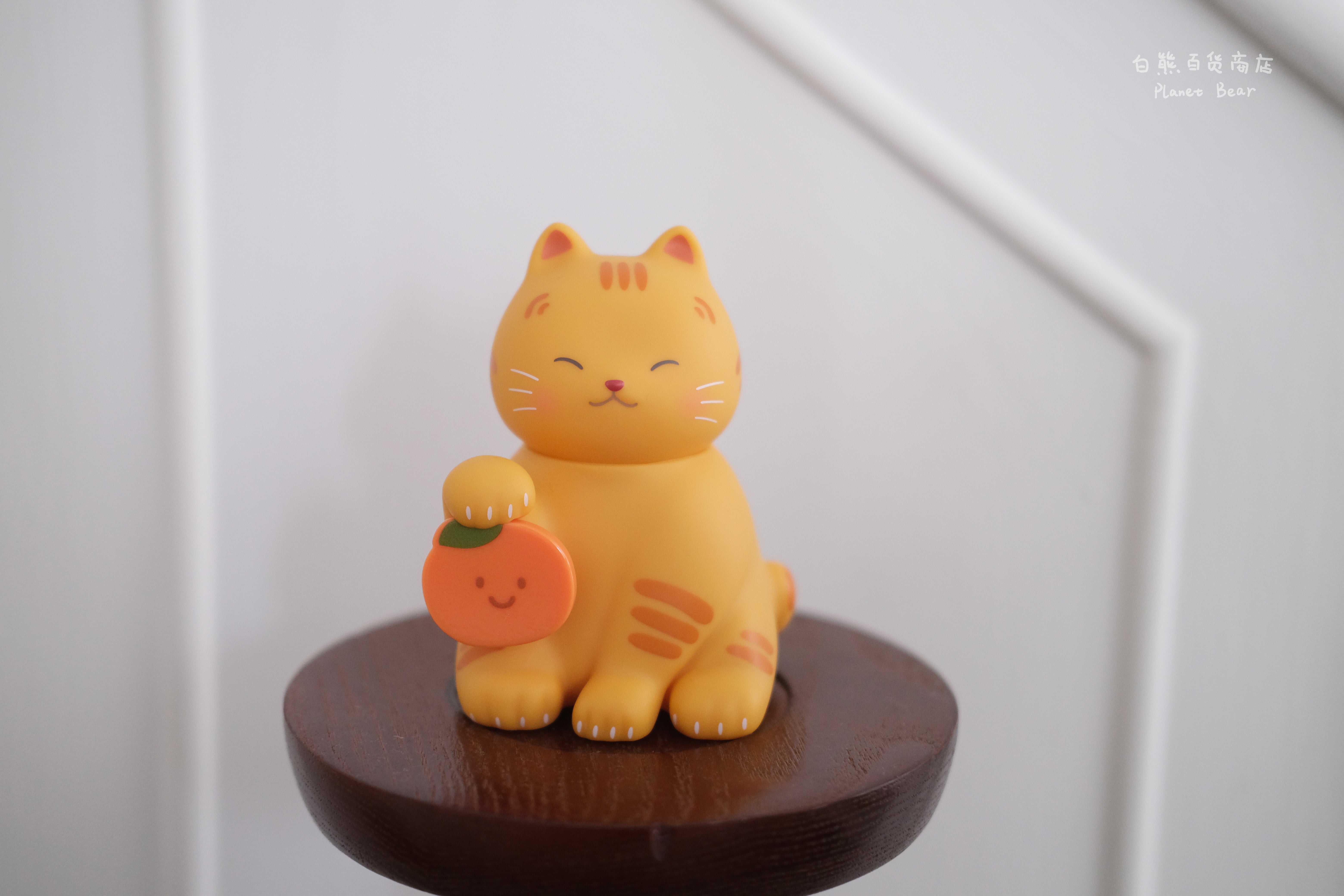 プラネットベア　2023 フィギュアx9 ブラインドボックスフルセット フィギュア | プラネット ベア