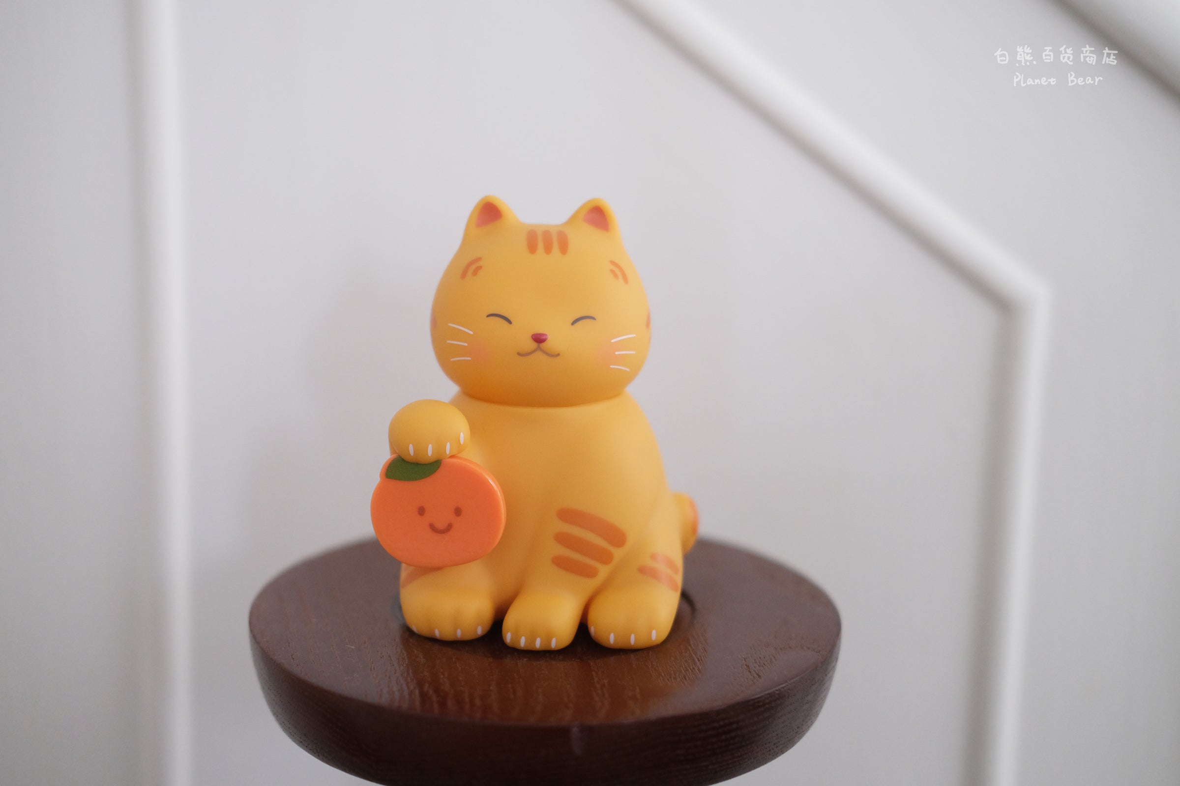 planetbear | プラネット ベア