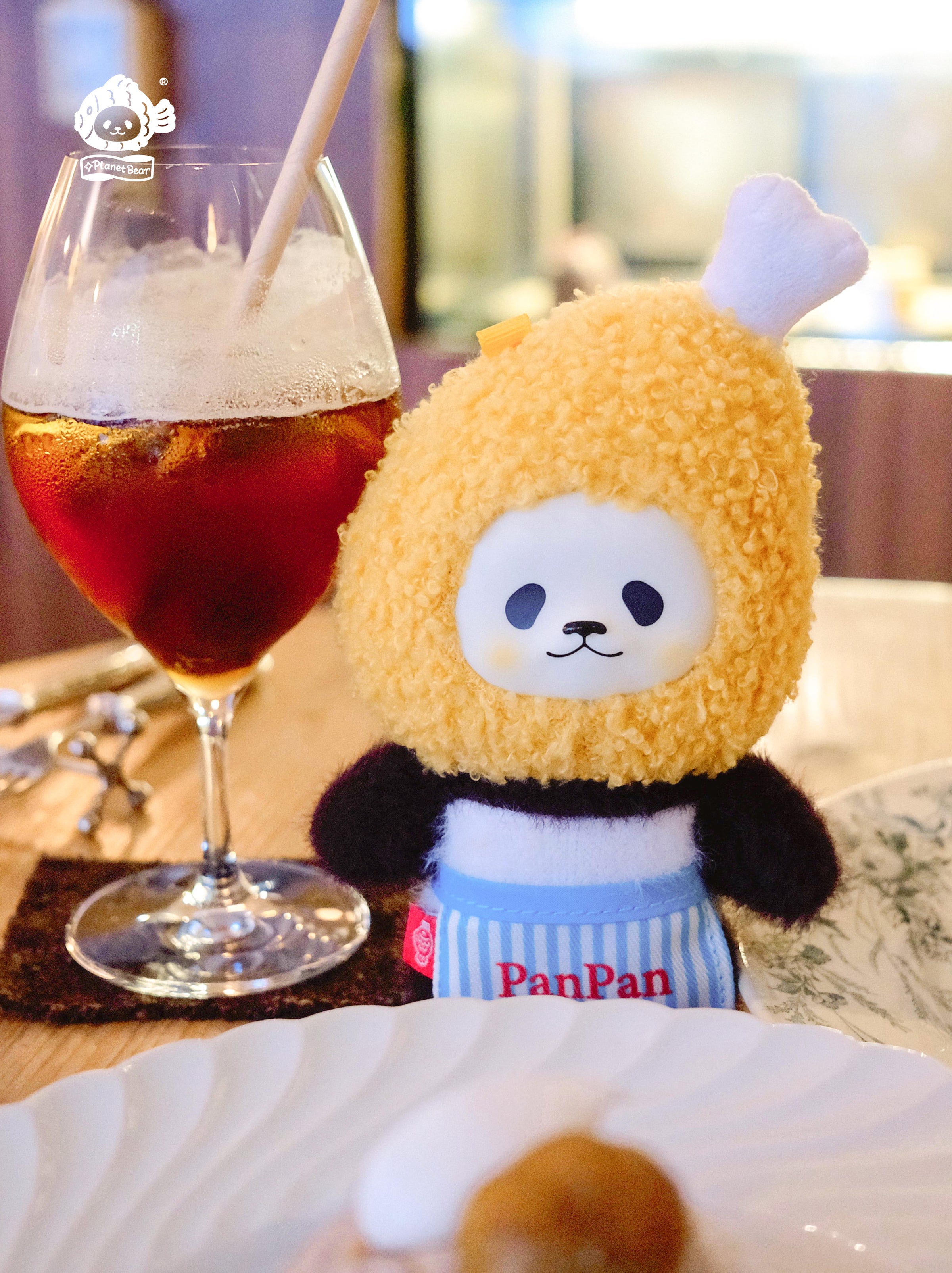 planetbear プラネットベア 白熊百貨商店 | プラネット ベア