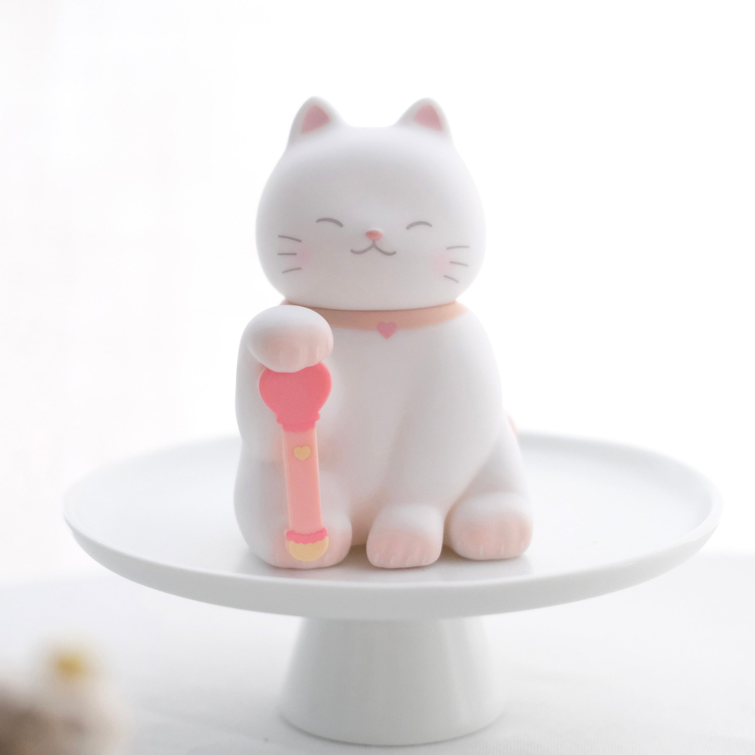 プラネットベア　2023 フィギュアx9 ブラインドボックスフルセット フィギュア | プラネット ベア